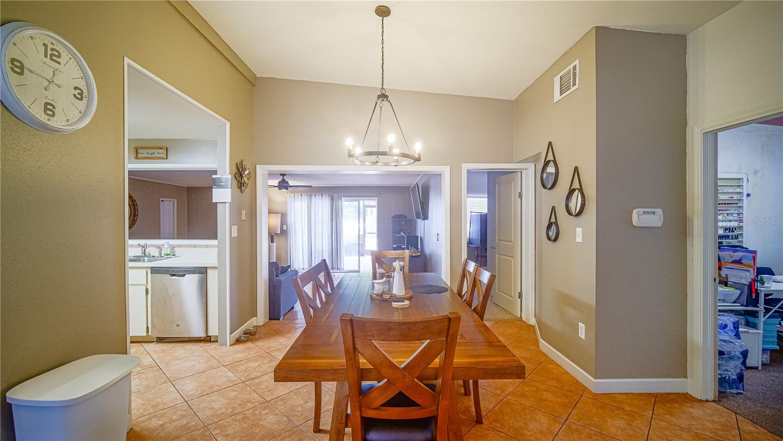 2603 VIRGINIA DR, LEESBURG, FL, 34748