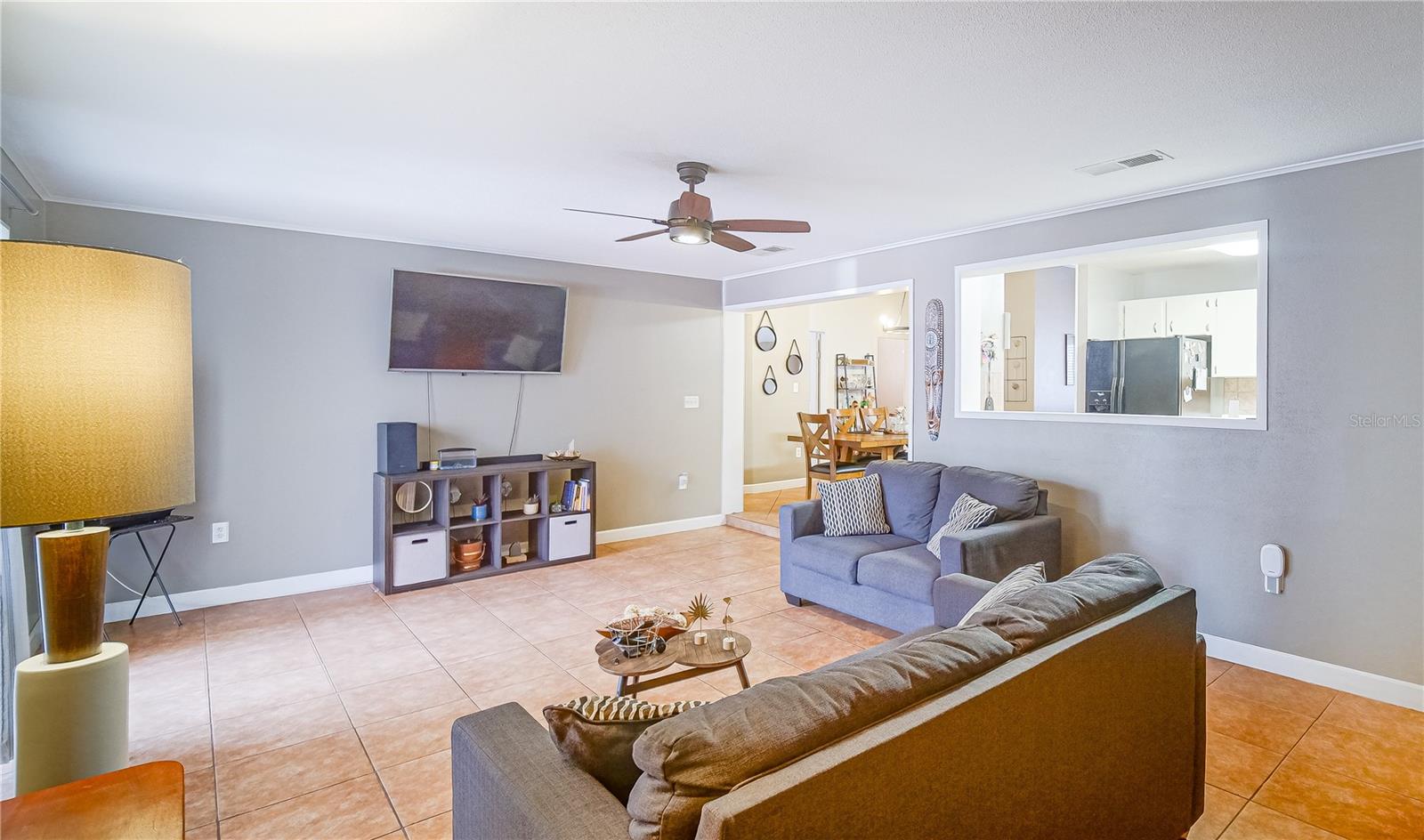 2603 VIRGINIA DR, LEESBURG, FL, 34748