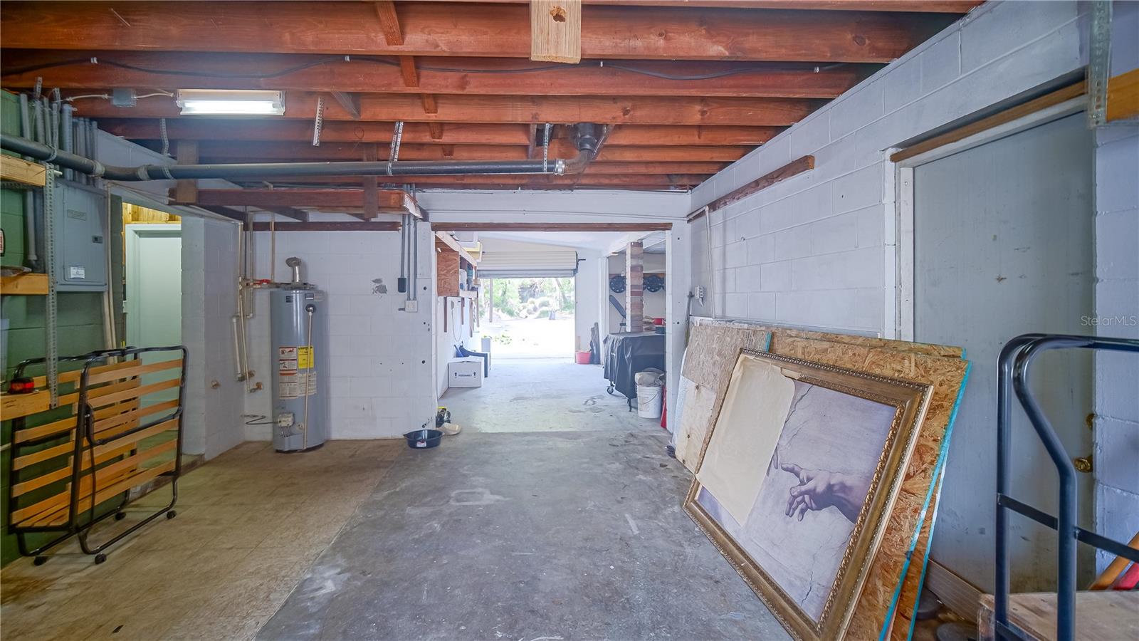 2603 VIRGINIA DR, LEESBURG, FL, 34748