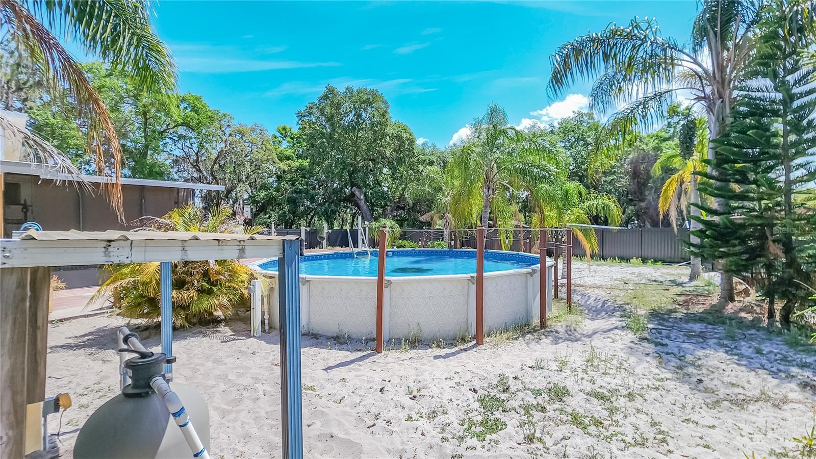 2603 VIRGINIA DR, LEESBURG, FL, 34748