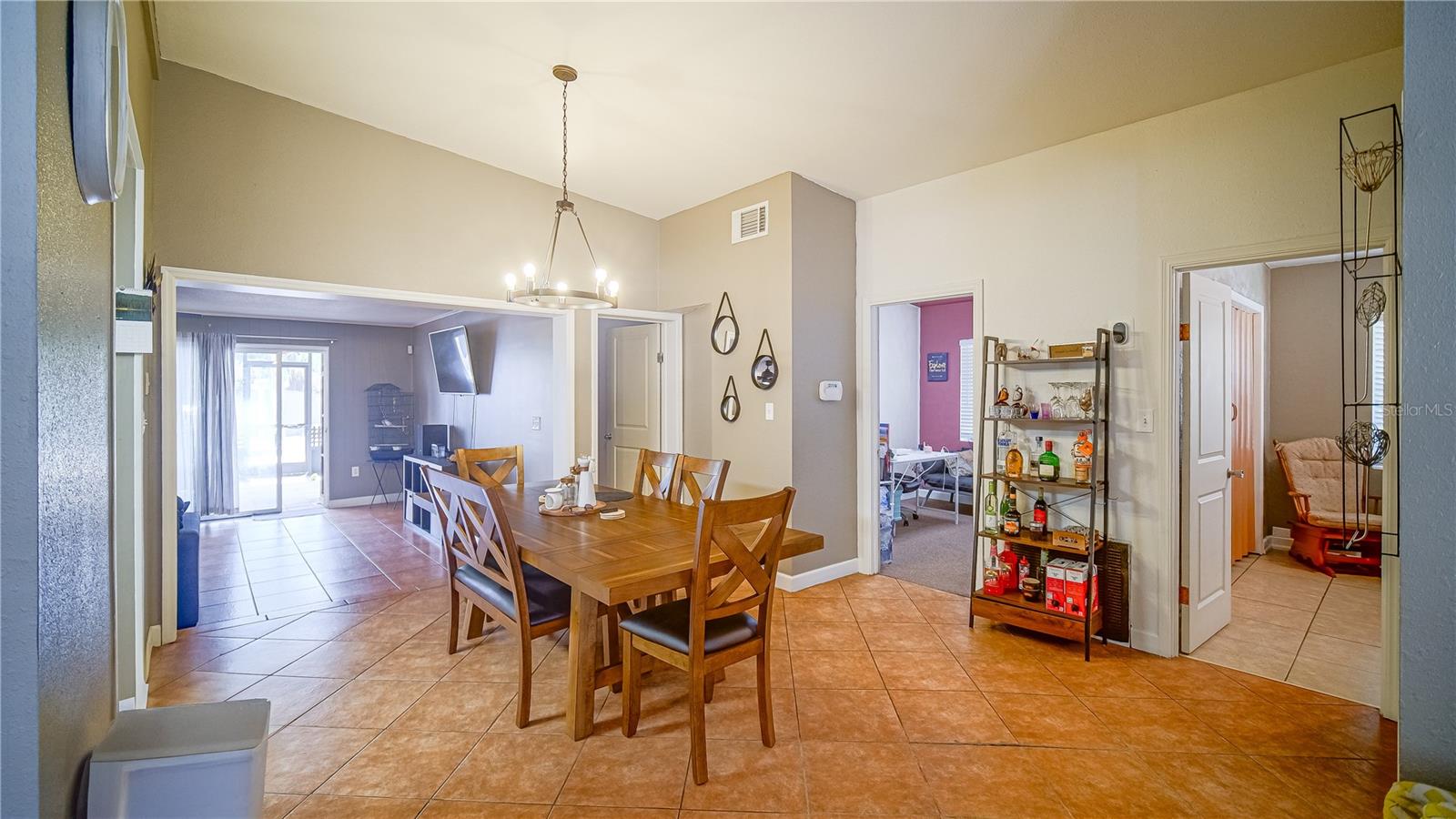 2603 VIRGINIA DR, LEESBURG, FL, 34748