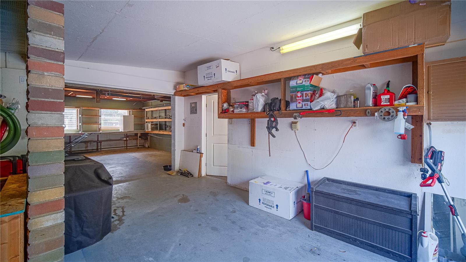 2603 VIRGINIA DR, LEESBURG, FL, 34748