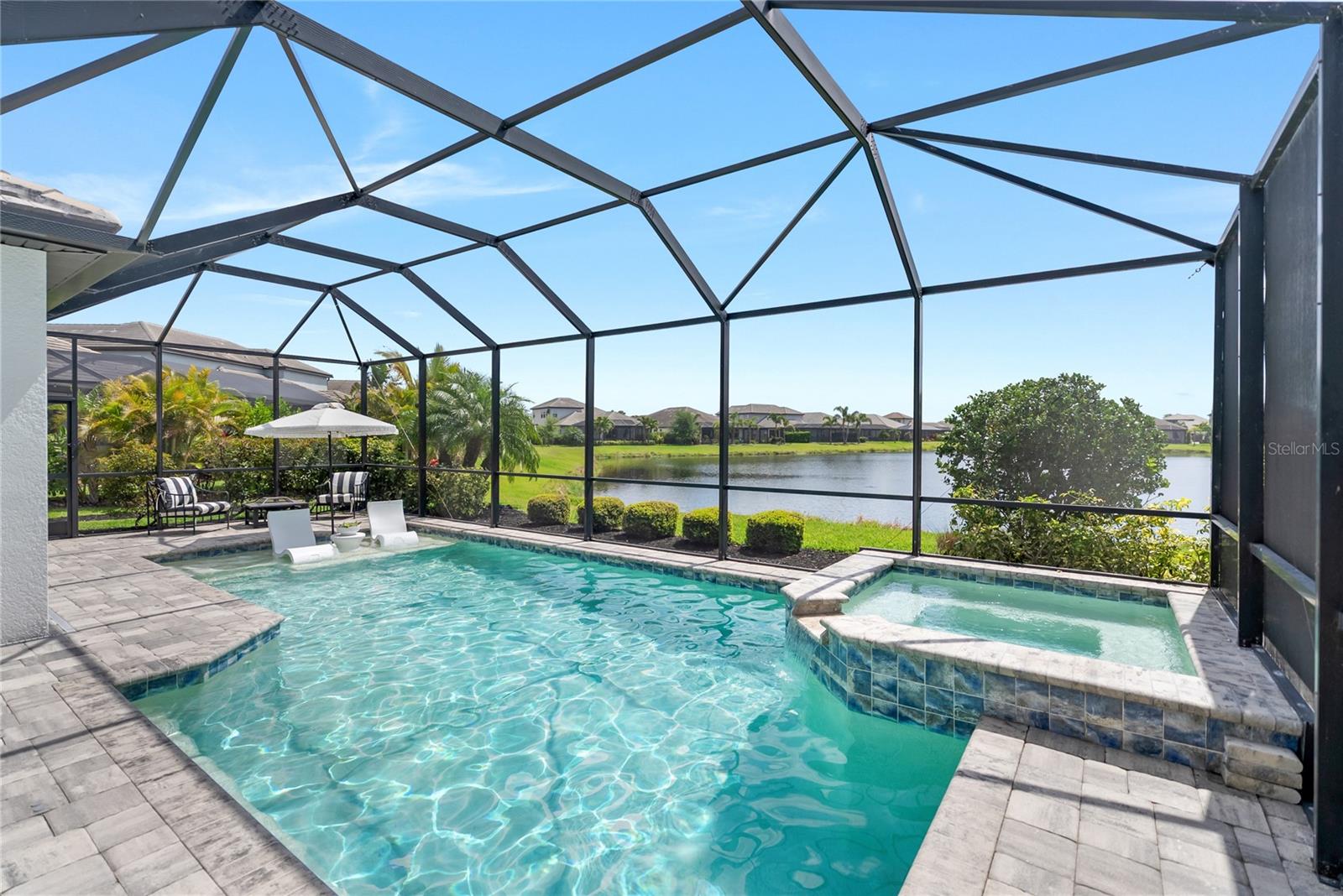 11435 APPLE TREE CIR, BRADENTON, FL, 34211