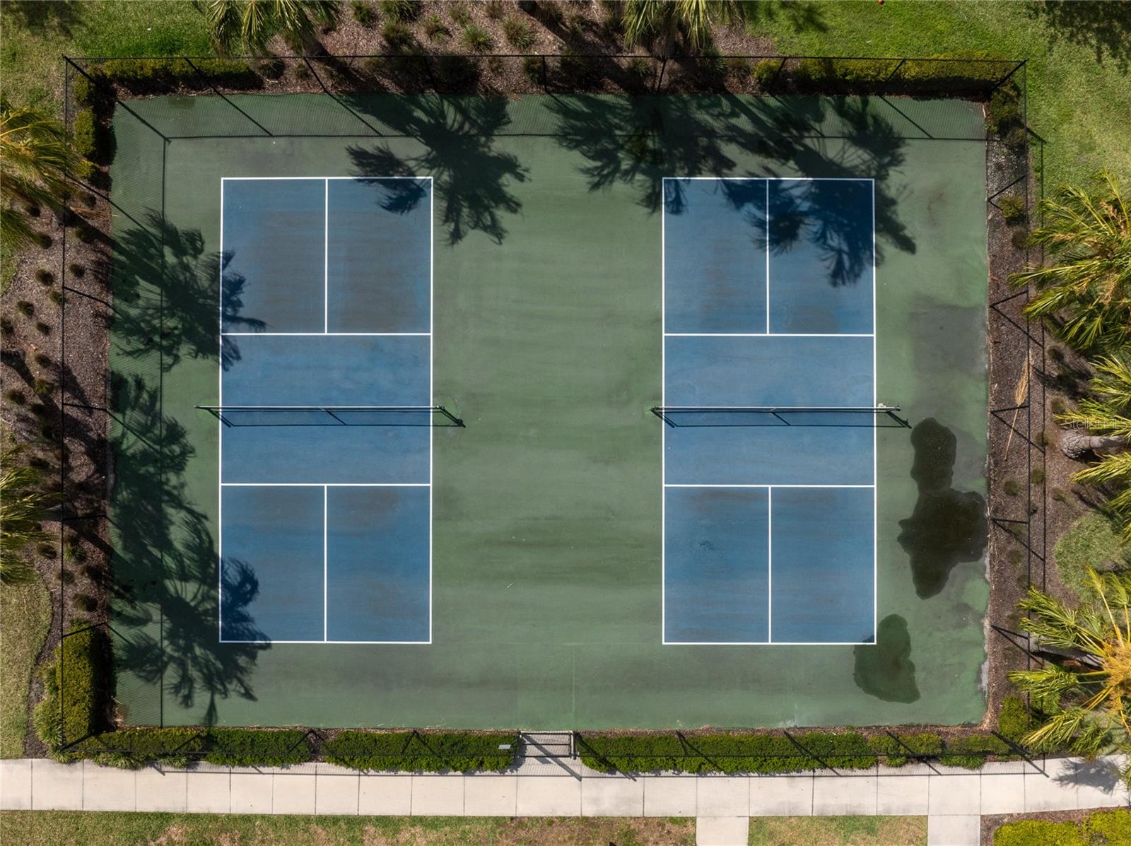 11435 APPLE TREE CIR, BRADENTON, FL, 34211