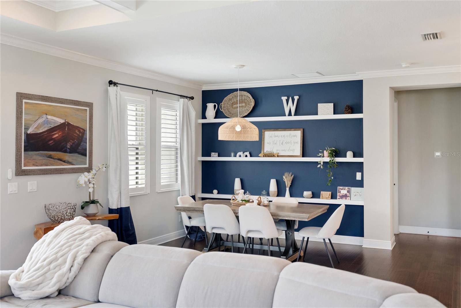 11435 APPLE TREE CIR, BRADENTON, FL, 34211