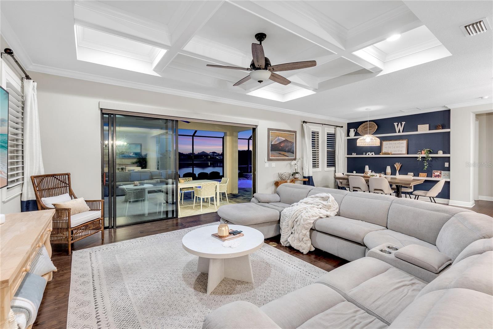 11435 APPLE TREE CIR, BRADENTON, FL, 34211