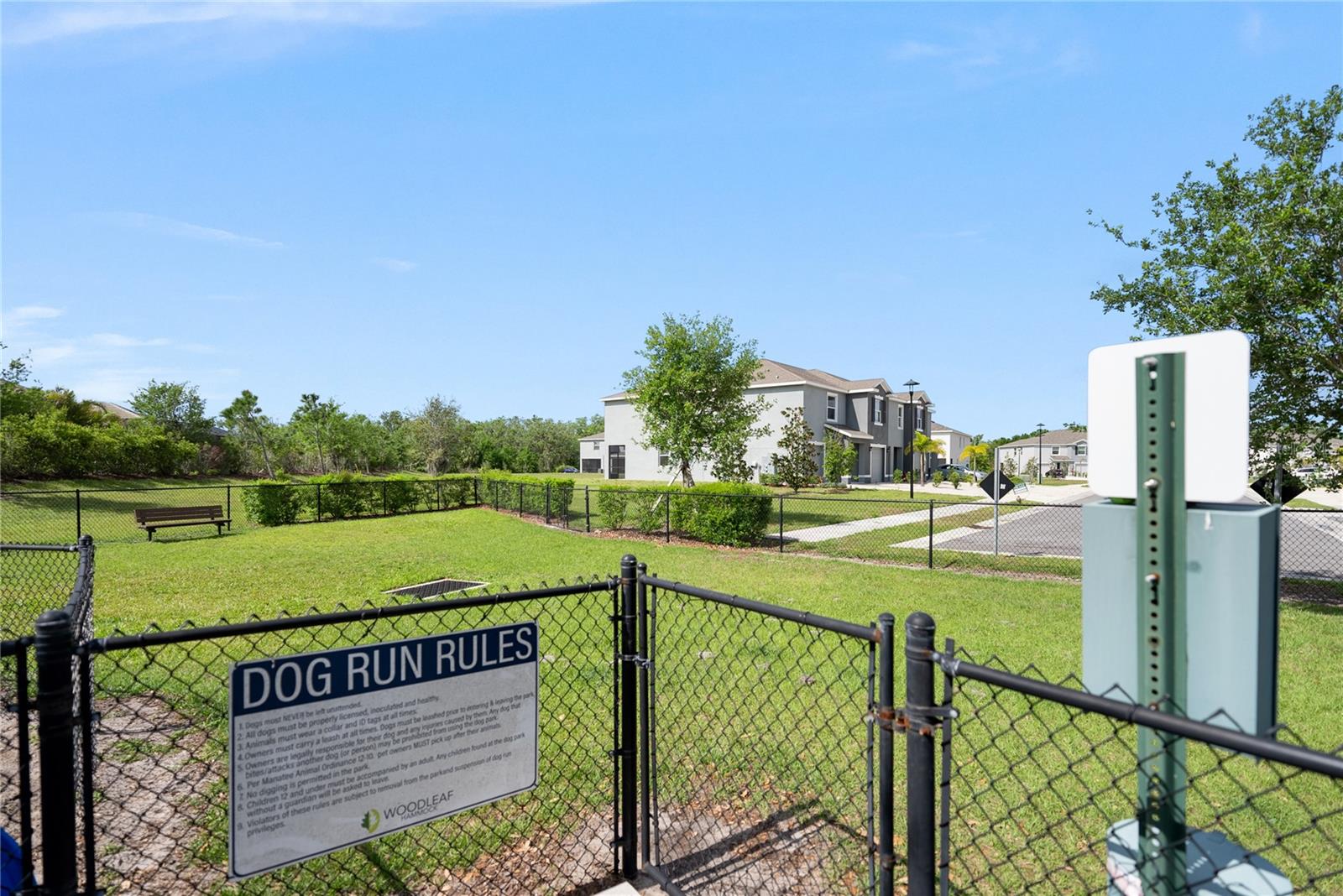 11435 APPLE TREE CIR, BRADENTON, FL, 34211