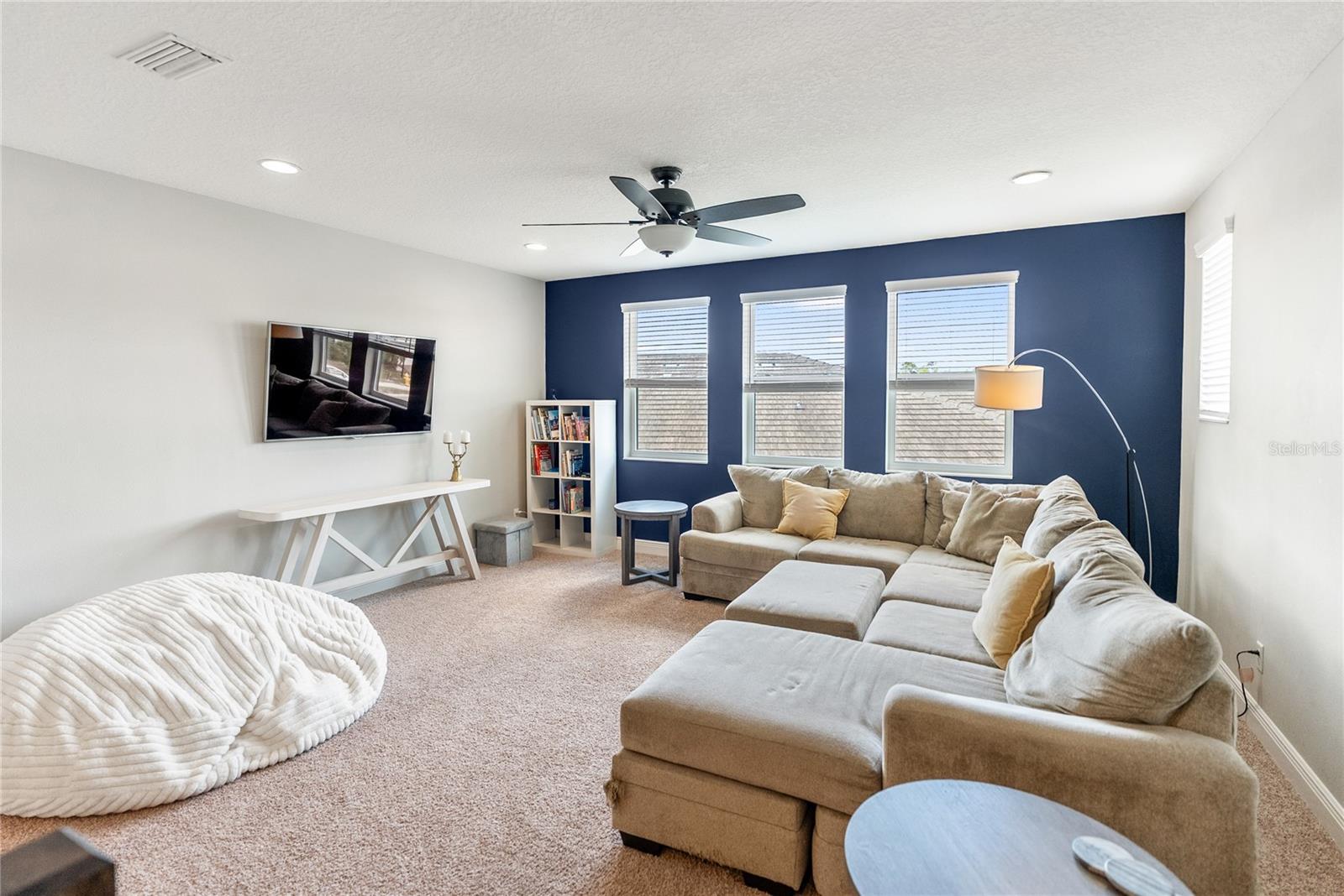 11435 APPLE TREE CIR, BRADENTON, FL, 34211