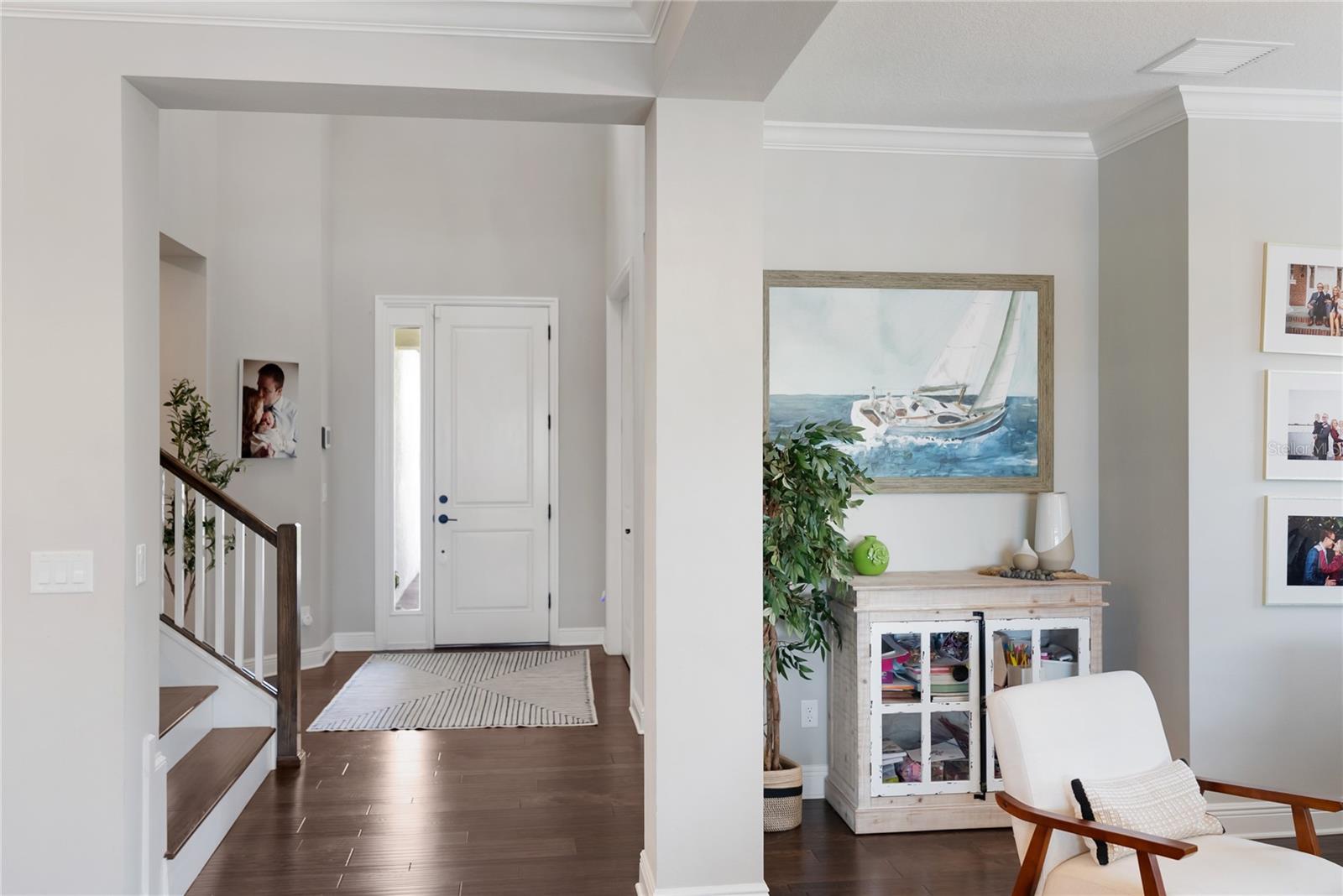 11435 APPLE TREE CIR, BRADENTON, FL, 34211