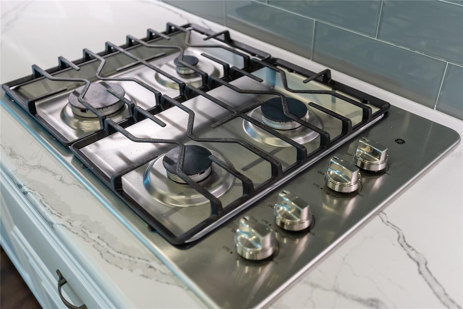 11435 APPLE TREE CIR, BRADENTON, FL, 34211