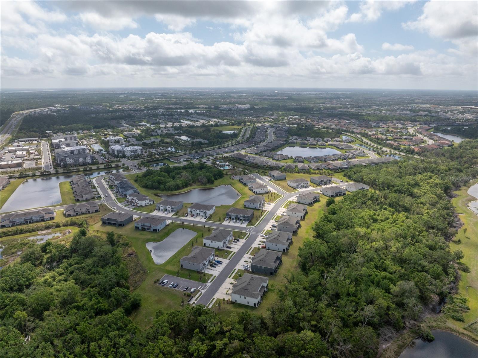 11435 APPLE TREE CIR, BRADENTON, FL, 34211