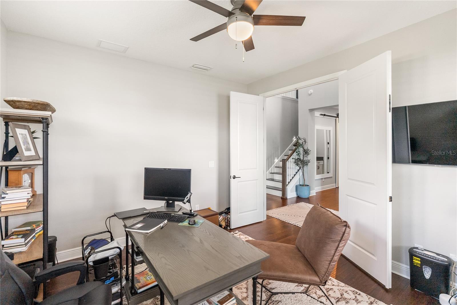 11435 APPLE TREE CIR, BRADENTON, FL, 34211