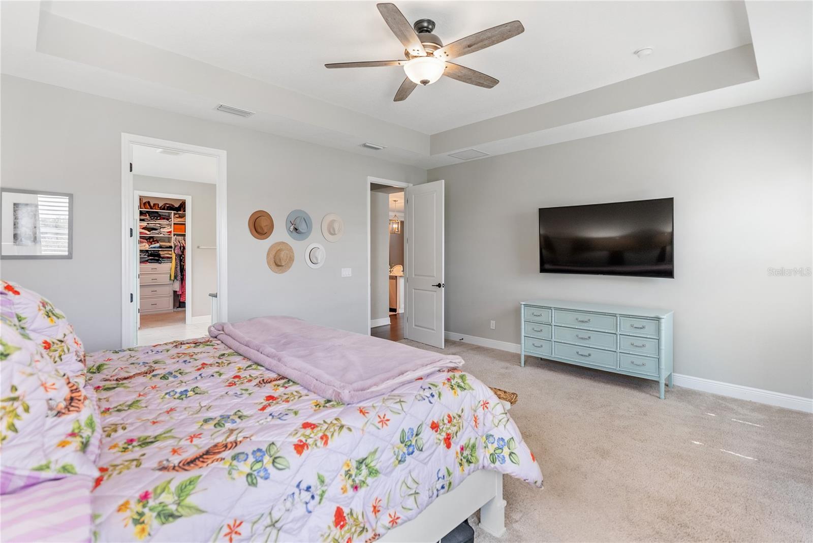 11435 APPLE TREE CIR, BRADENTON, FL, 34211