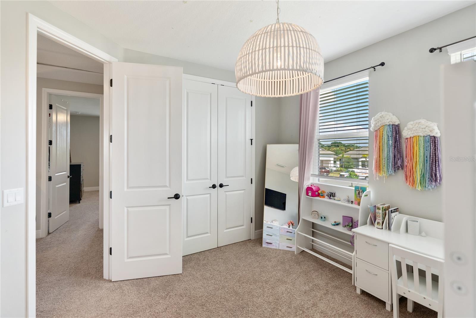 11435 APPLE TREE CIR, BRADENTON, FL, 34211