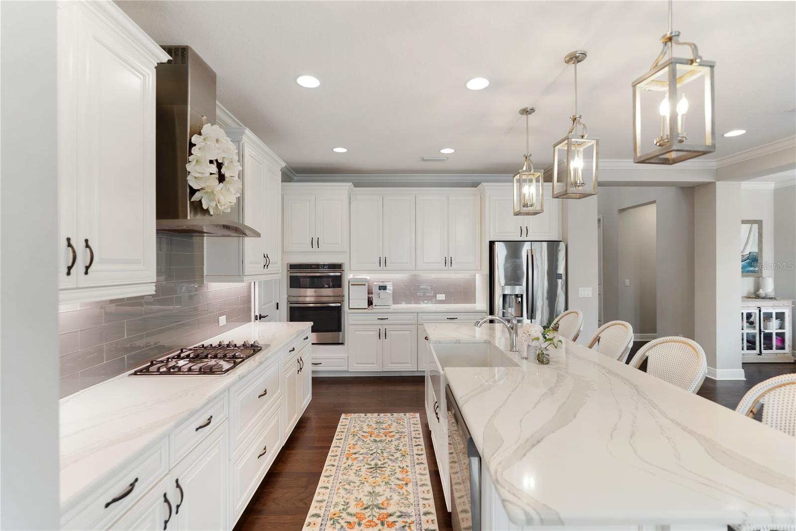 11435 APPLE TREE CIR, BRADENTON, FL, 34211