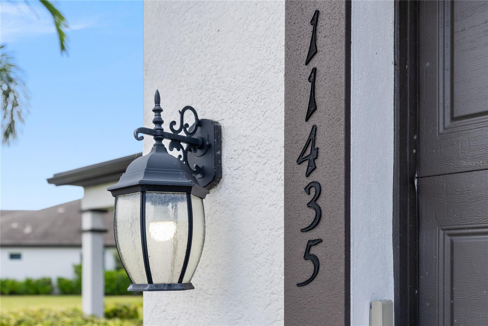 11435 APPLE TREE CIR, BRADENTON, FL, 34211