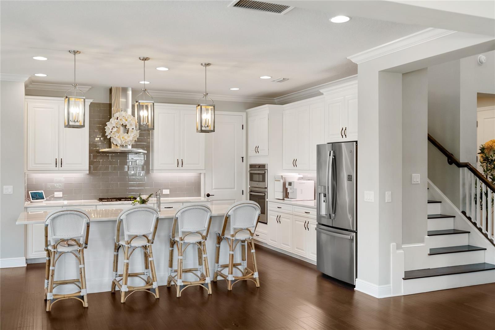 11435 APPLE TREE CIR, BRADENTON, FL, 34211