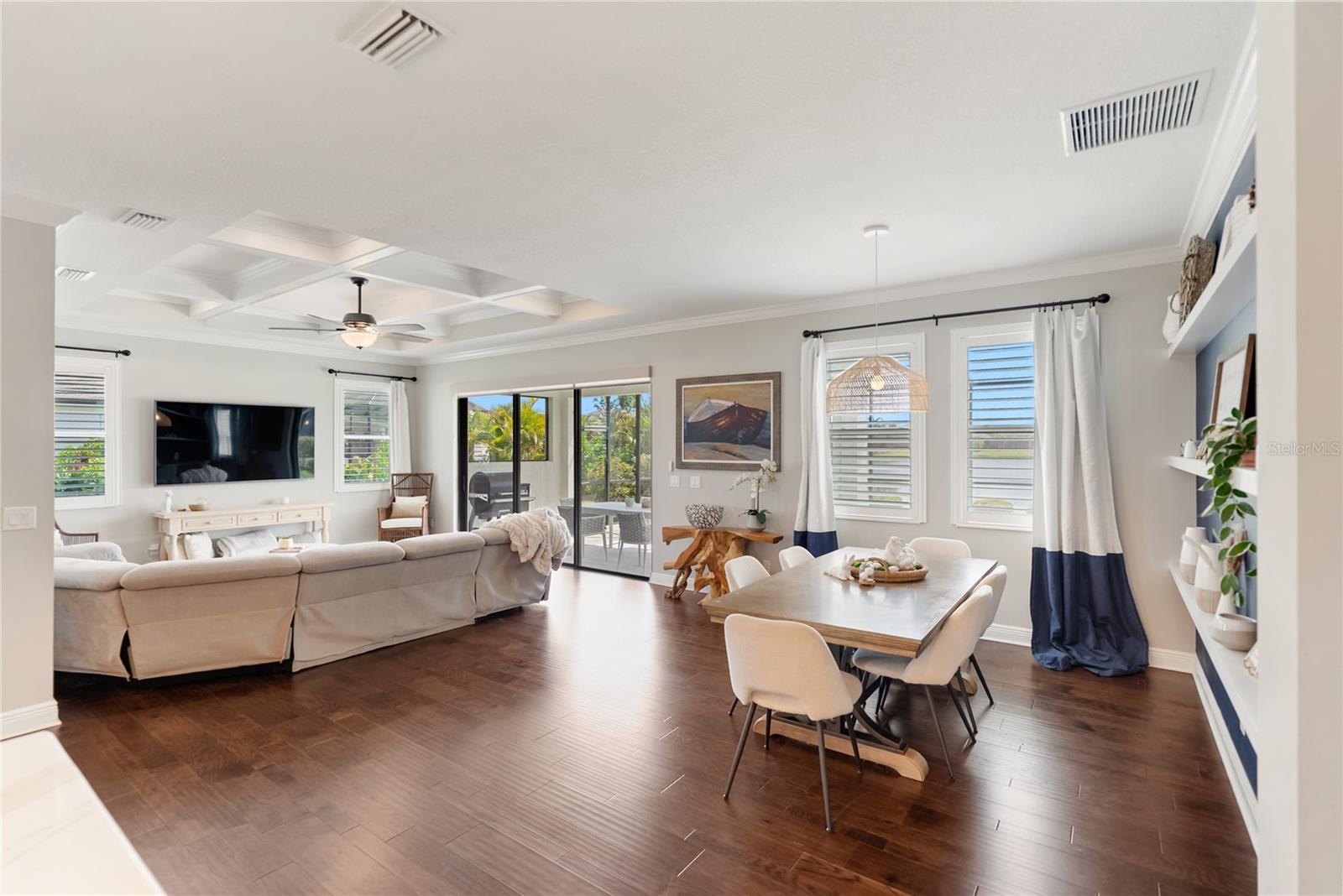 11435 APPLE TREE CIR, BRADENTON, FL, 34211