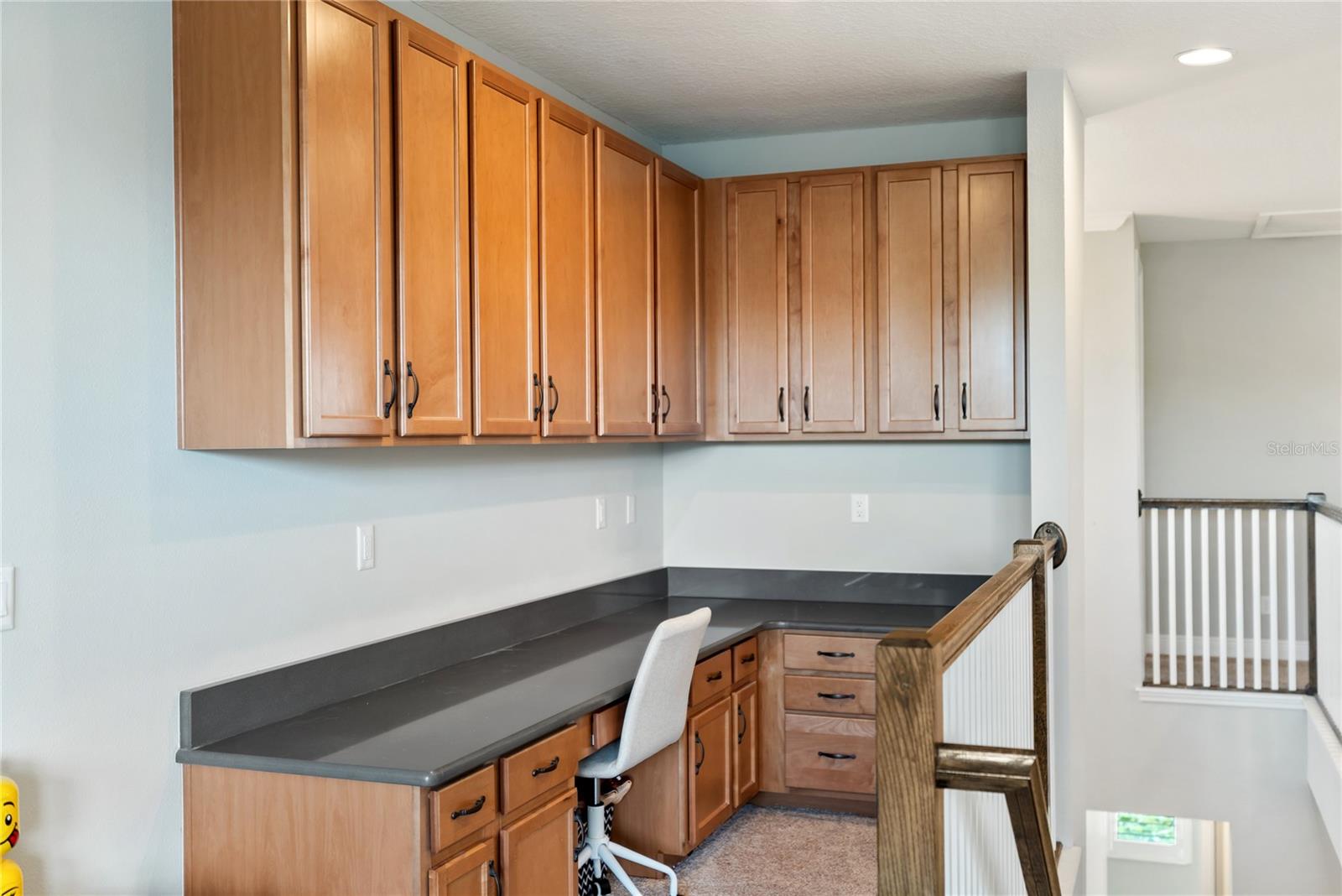 11435 APPLE TREE CIR, BRADENTON, FL, 34211