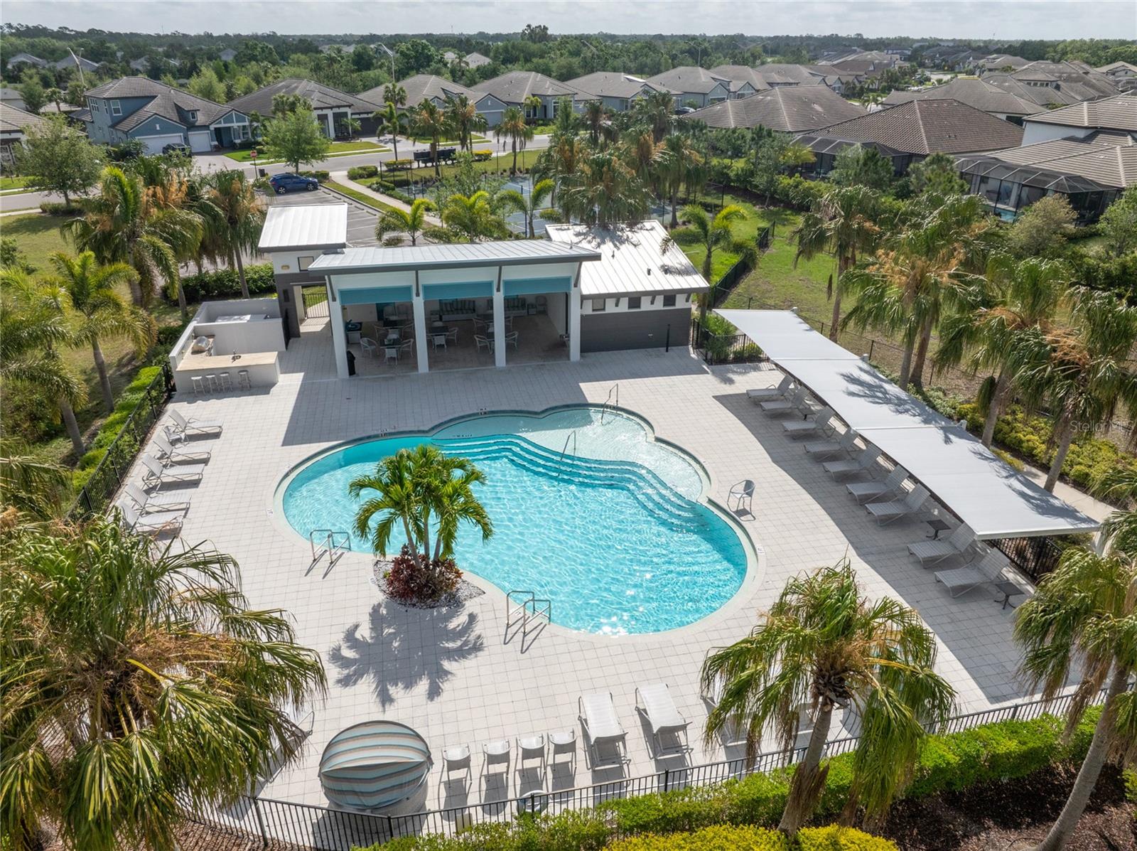 11435 APPLE TREE CIR, BRADENTON, FL, 34211