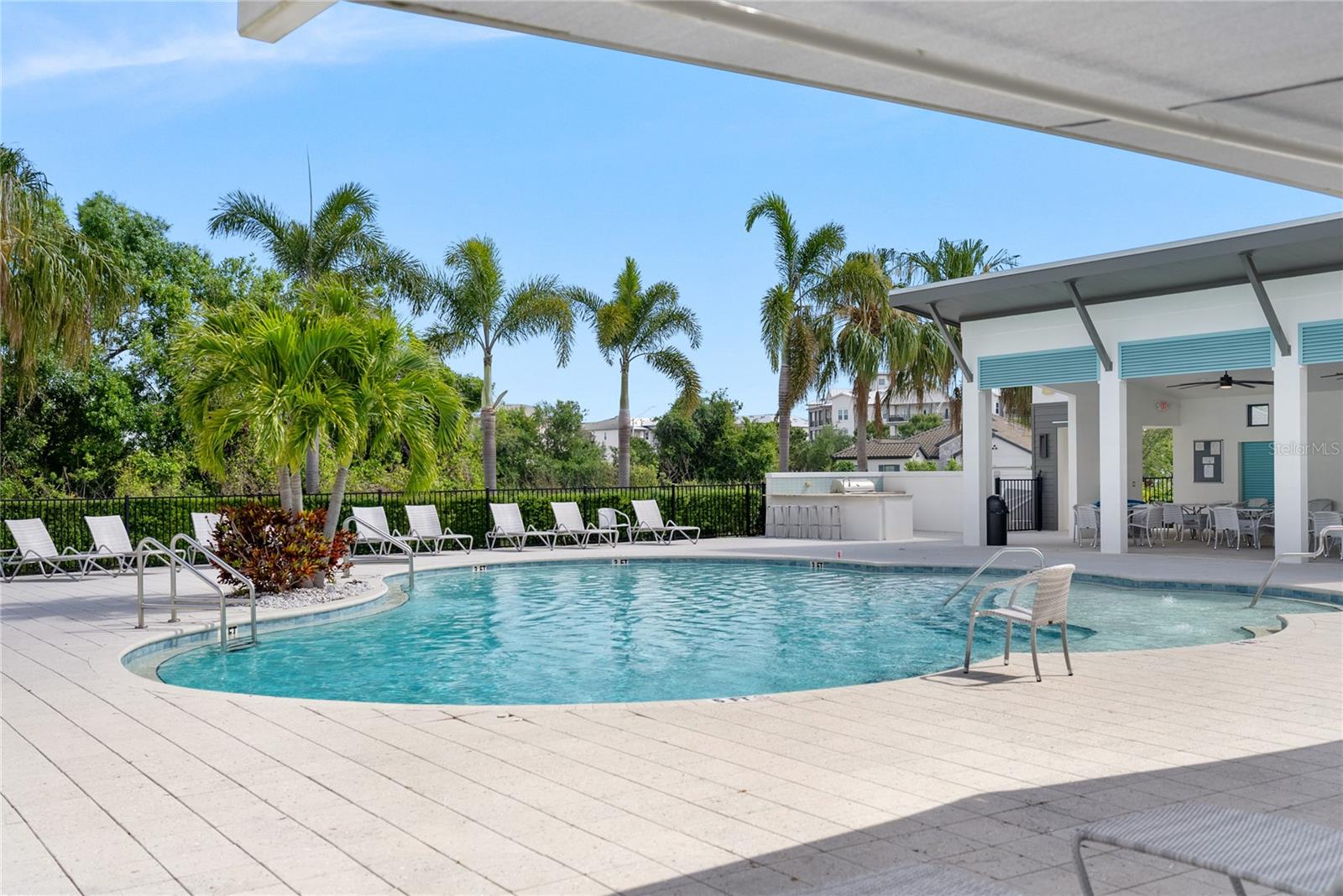 11435 APPLE TREE CIR, BRADENTON, FL, 34211