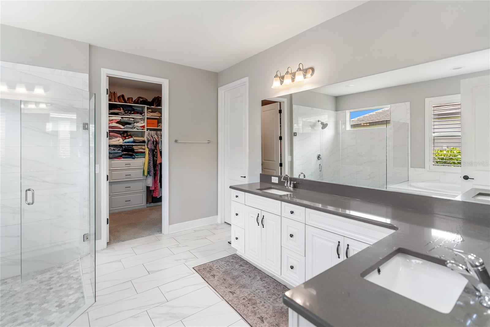 11435 APPLE TREE CIR, BRADENTON, FL, 34211