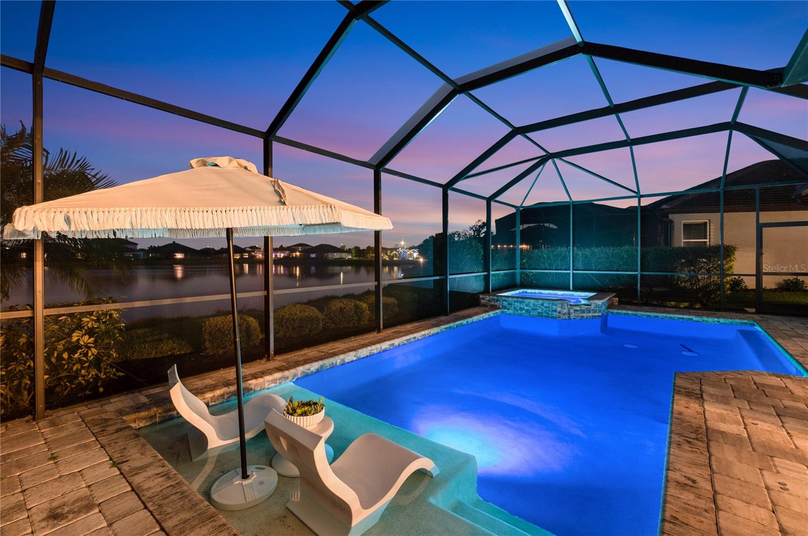 11435 APPLE TREE CIR, BRADENTON, FL, 34211