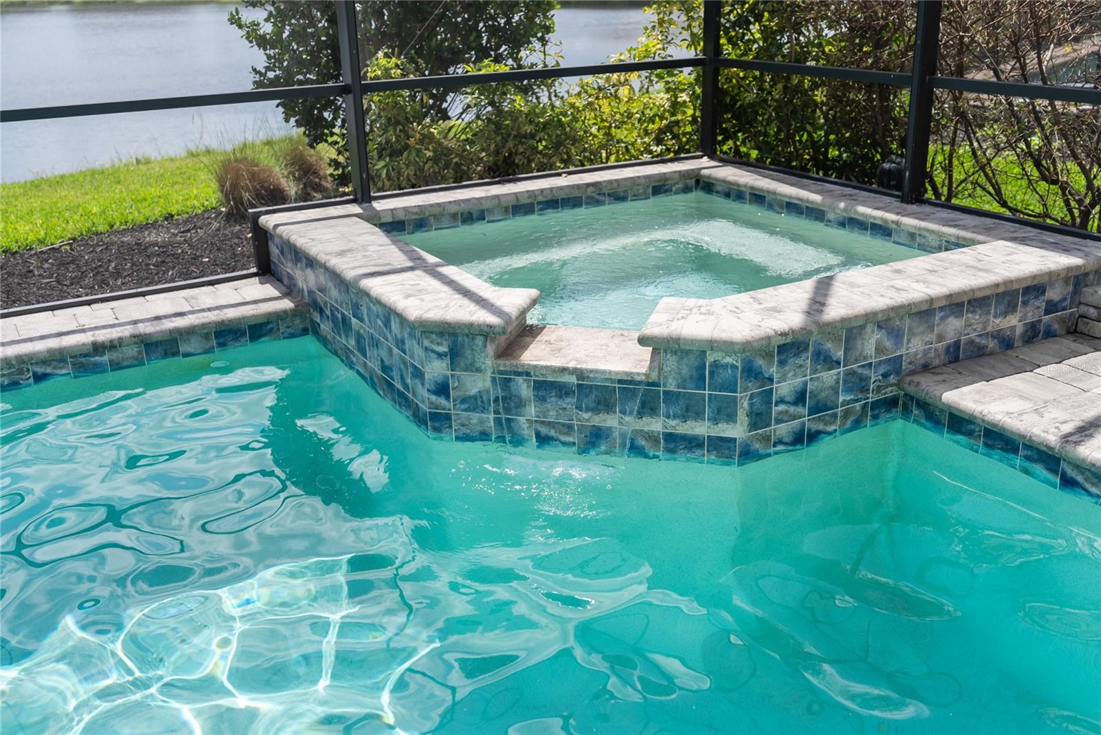 11435 APPLE TREE CIR, BRADENTON, FL, 34211