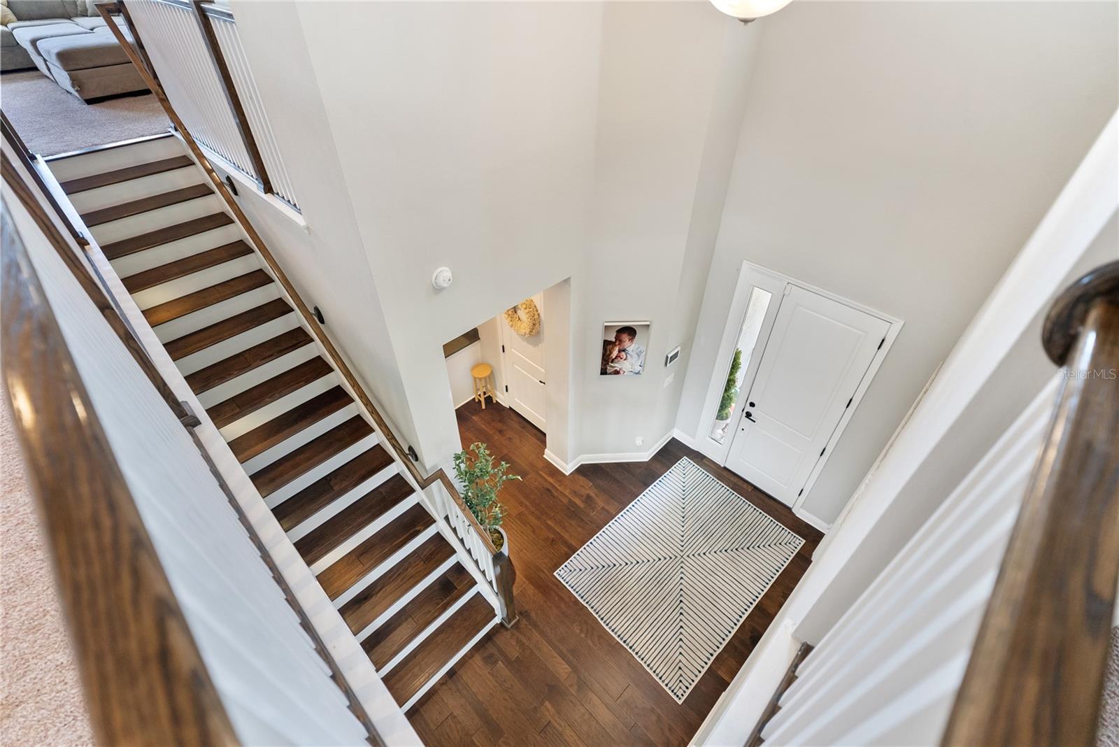 11435 APPLE TREE CIR, BRADENTON, FL, 34211