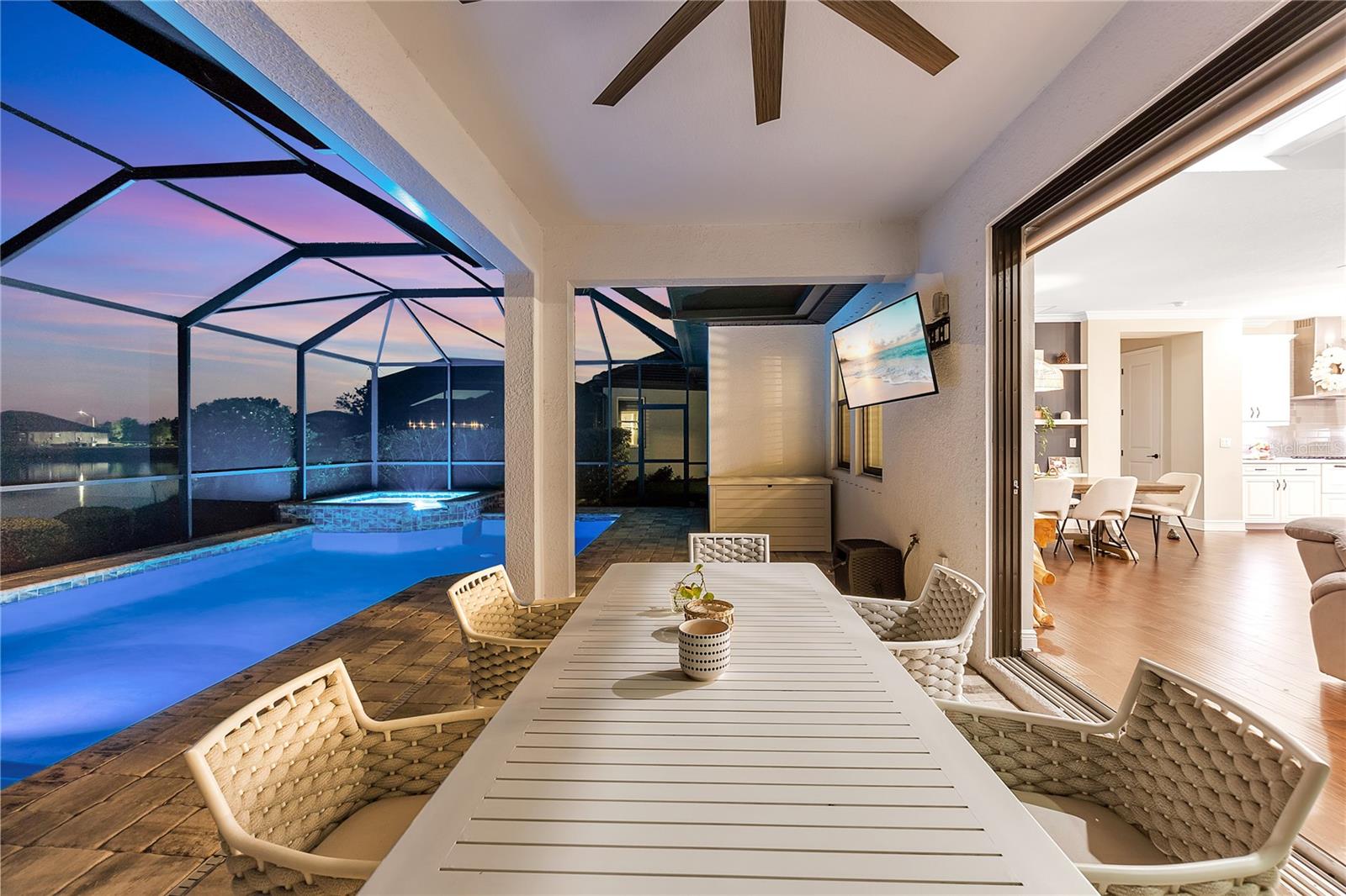 11435 APPLE TREE CIR, BRADENTON, FL, 34211