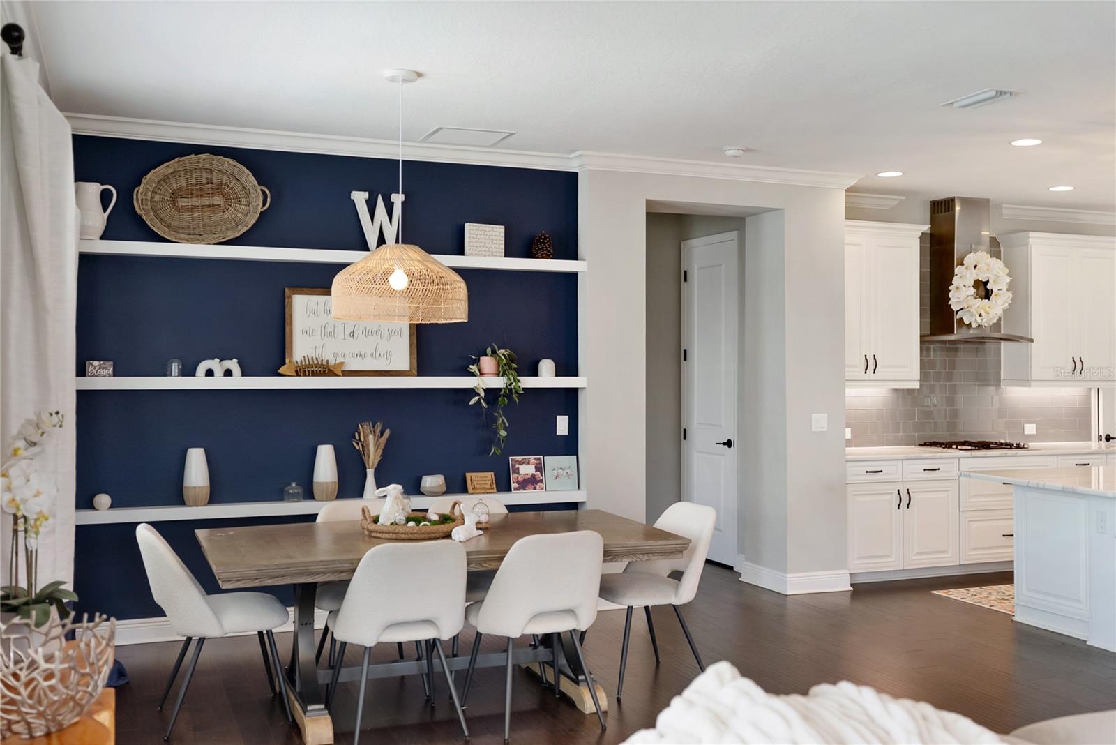 11435 APPLE TREE CIR, BRADENTON, FL, 34211