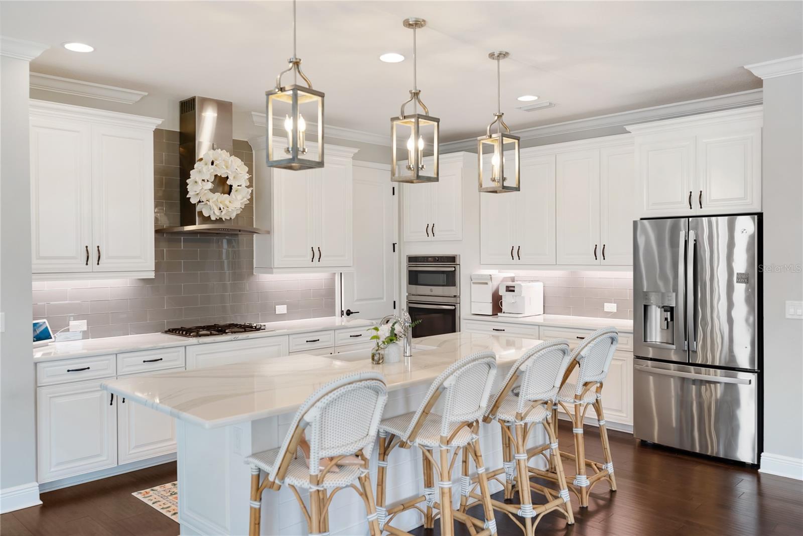 11435 APPLE TREE CIR, BRADENTON, FL, 34211