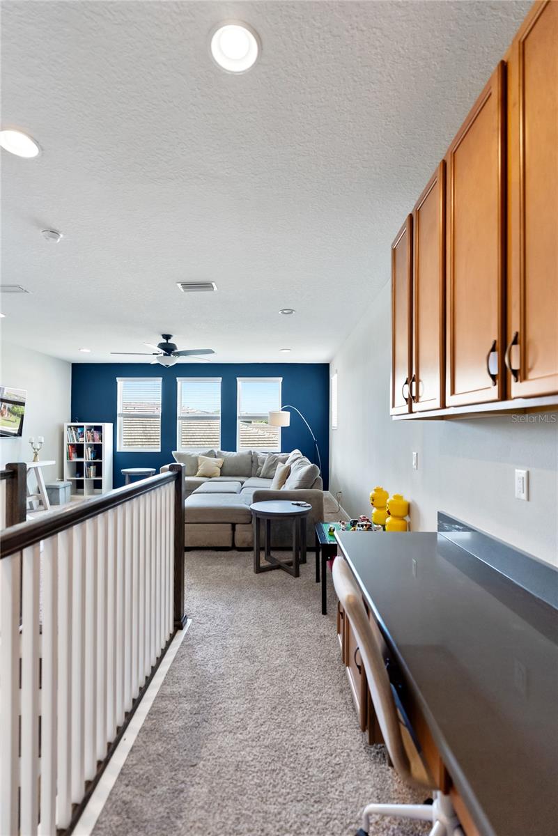 11435 APPLE TREE CIR, BRADENTON, FL, 34211