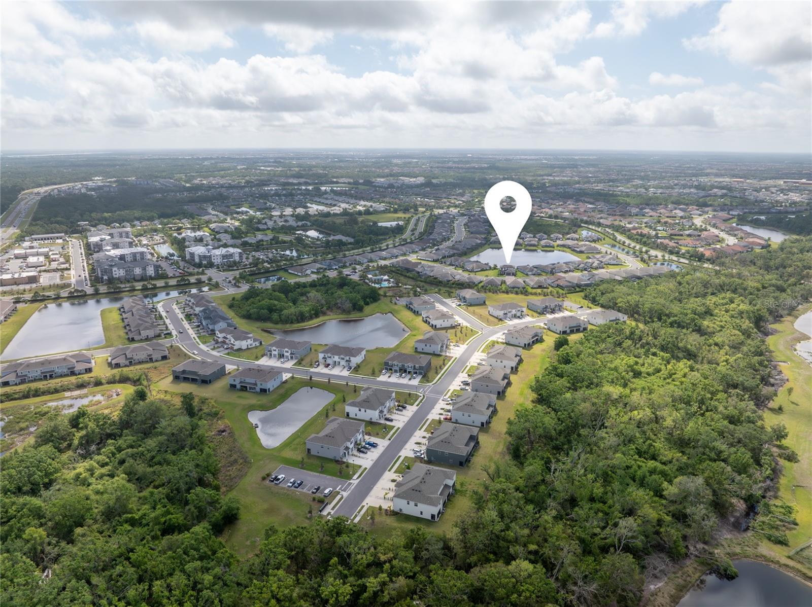 11435 APPLE TREE CIR, BRADENTON, FL, 34211