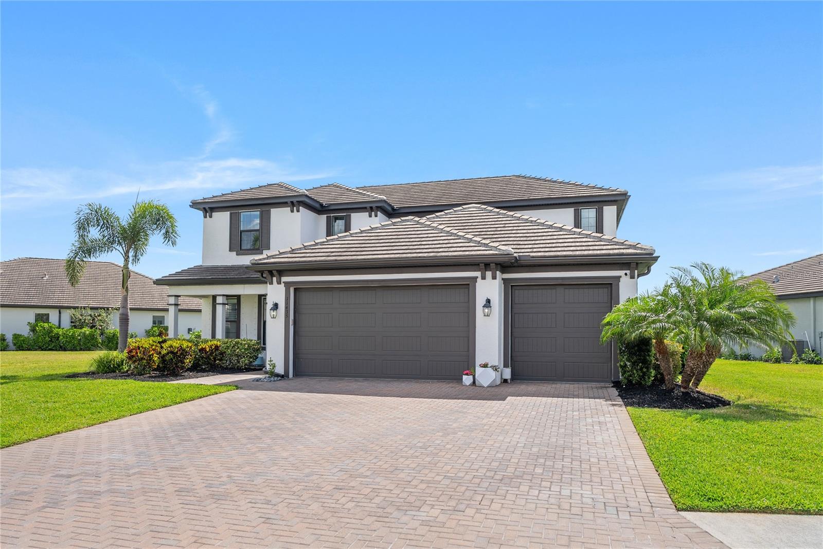 11435 APPLE TREE CIR, BRADENTON, FL, 34211