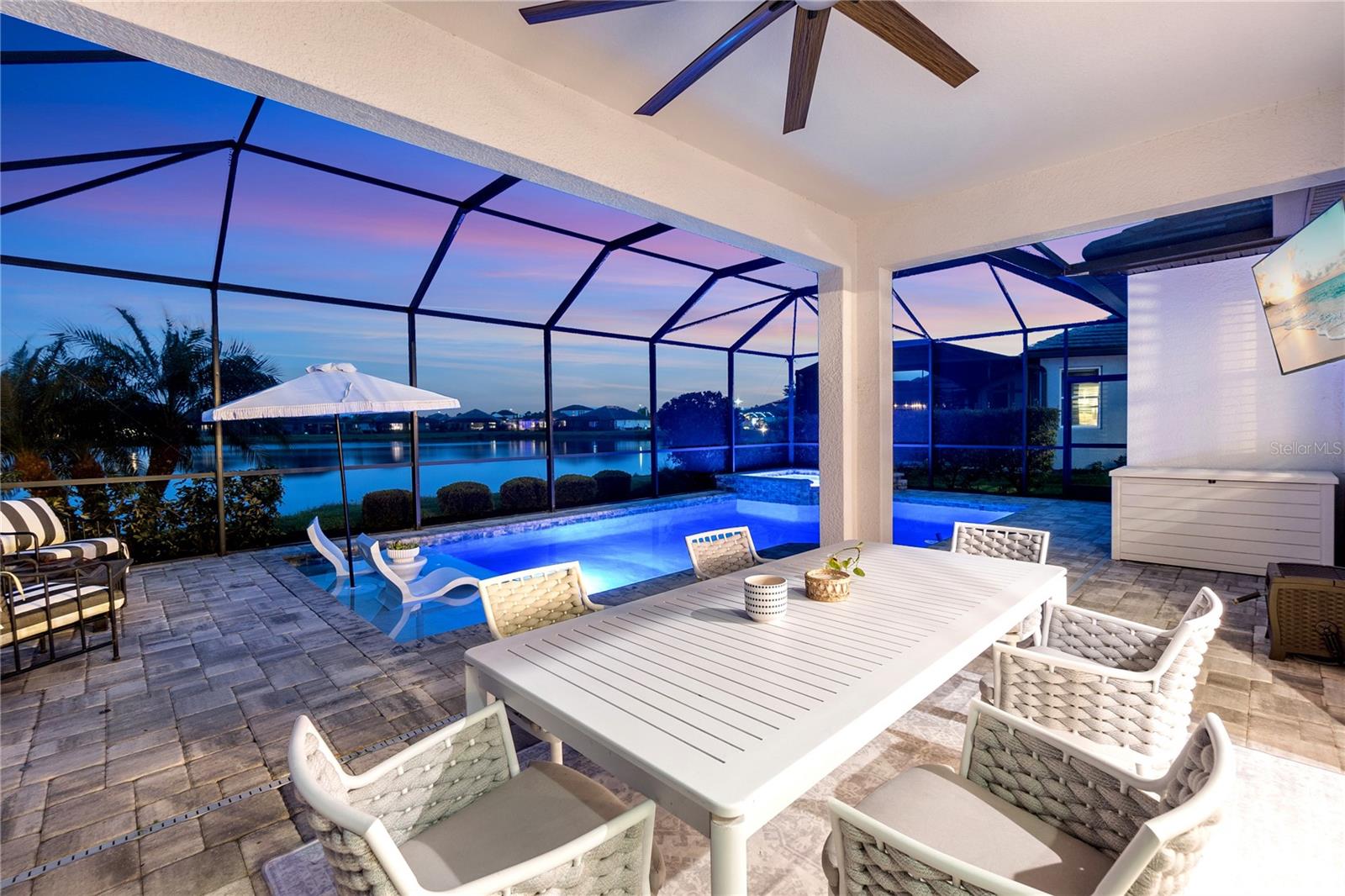 11435 APPLE TREE CIR, BRADENTON, FL, 34211