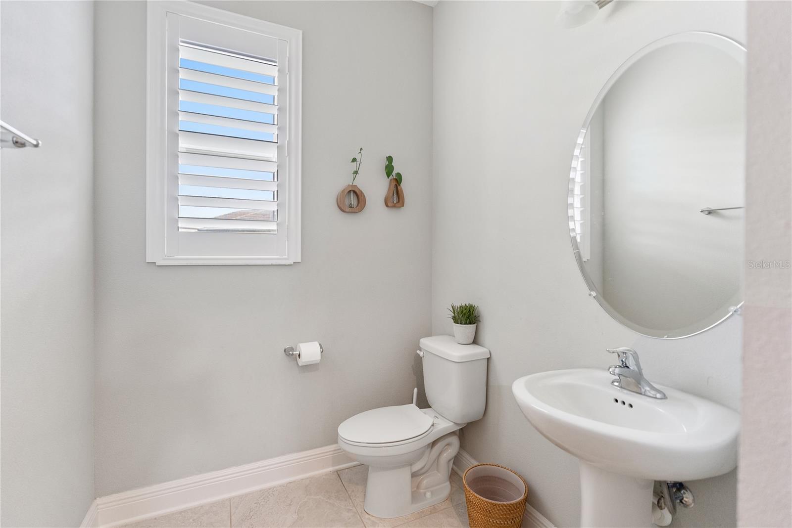 11435 APPLE TREE CIR, BRADENTON, FL, 34211