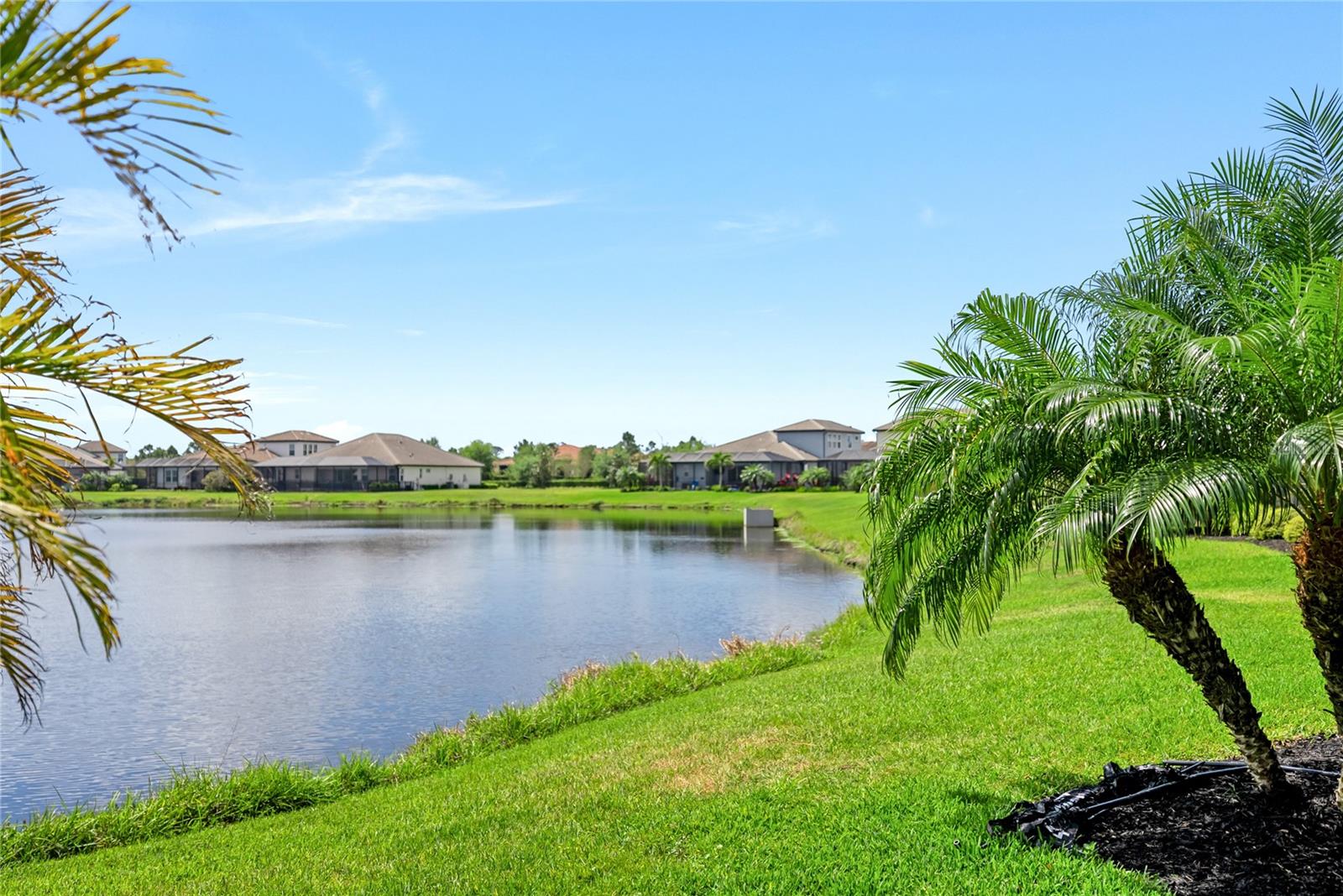 11435 APPLE TREE CIR, BRADENTON, FL, 34211