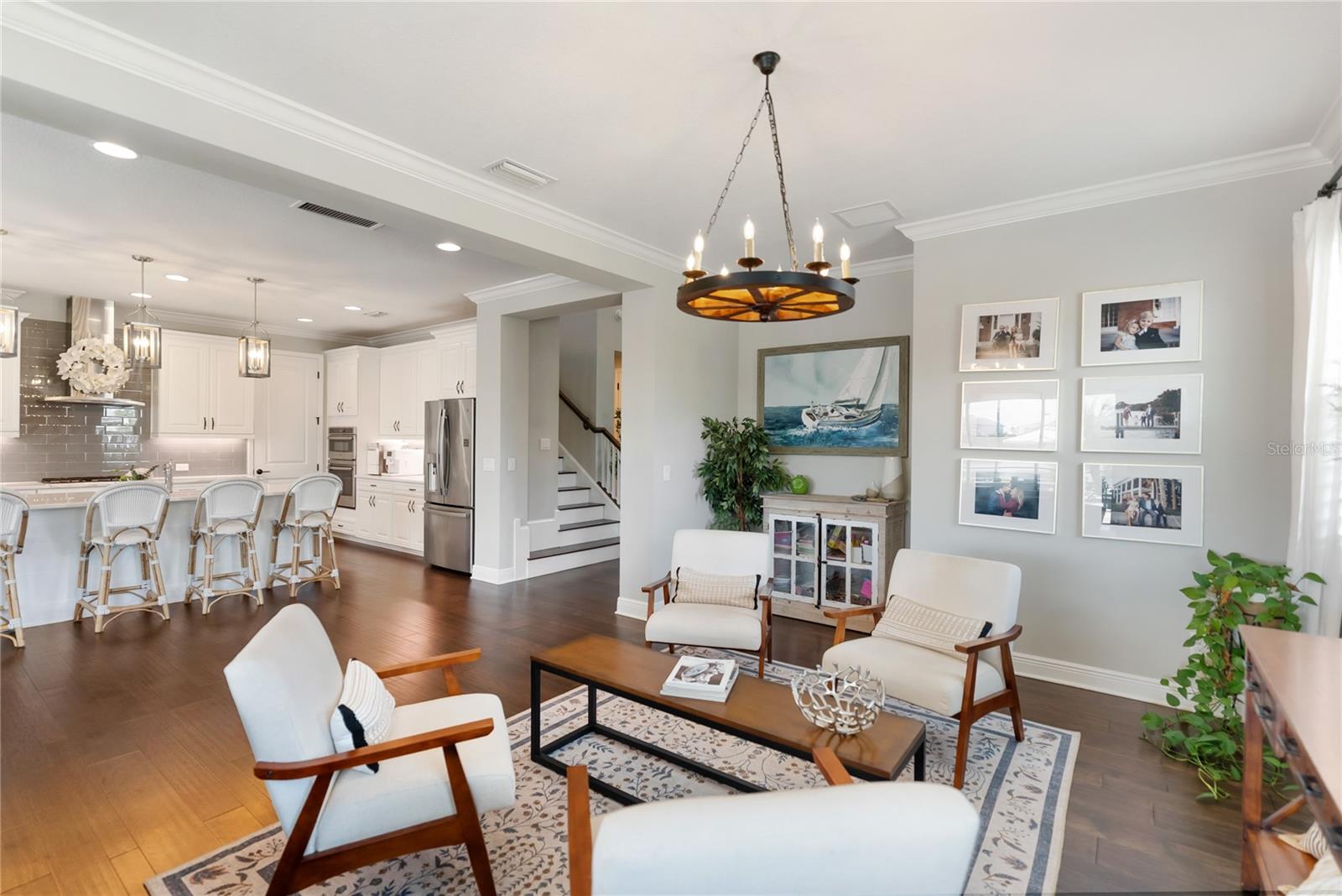 11435 APPLE TREE CIR, BRADENTON, FL, 34211