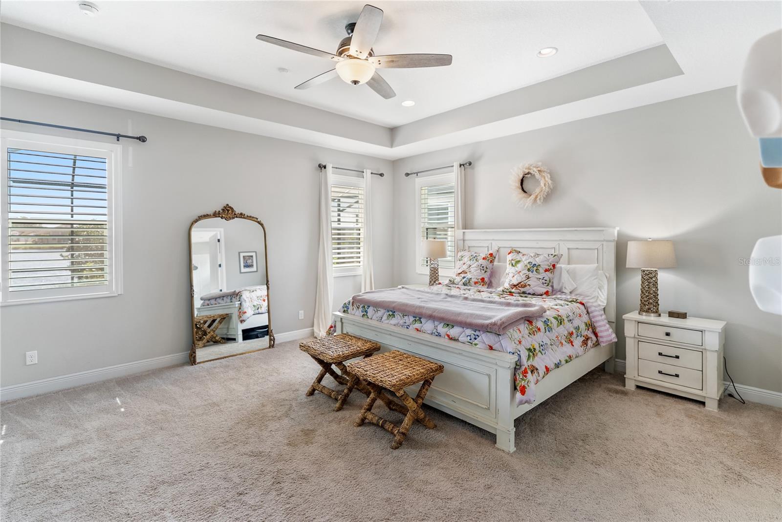 11435 APPLE TREE CIR, BRADENTON, FL, 34211