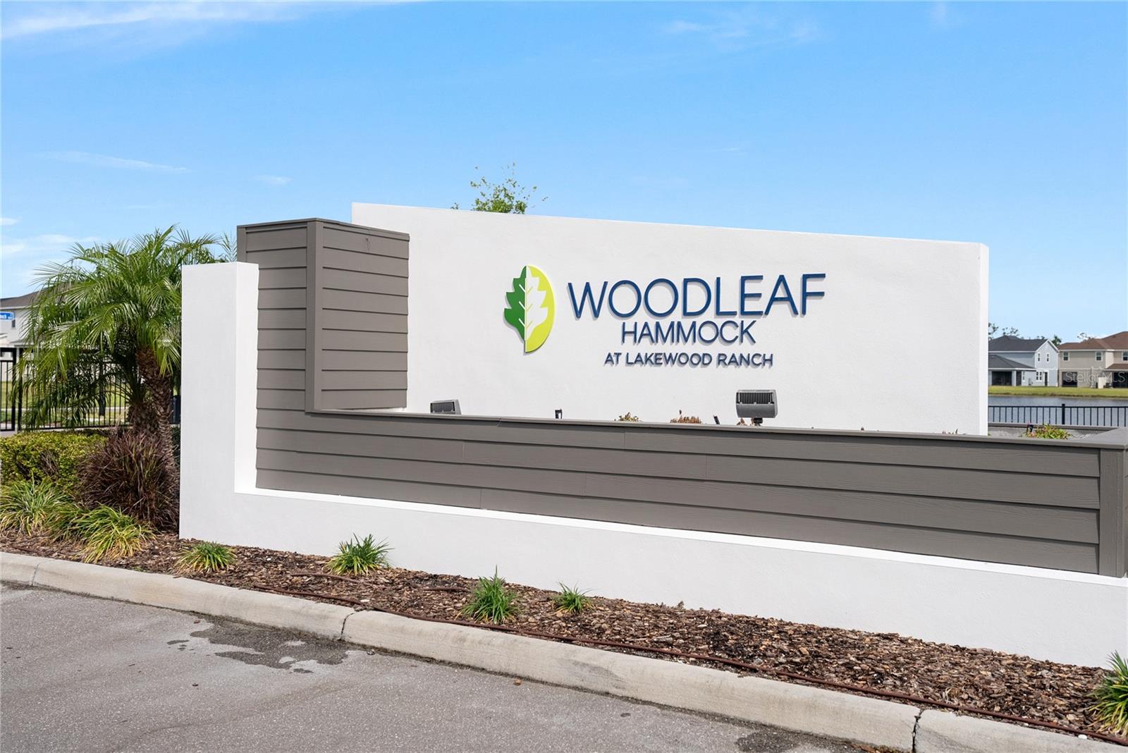 11435 APPLE TREE CIR, BRADENTON, FL, 34211