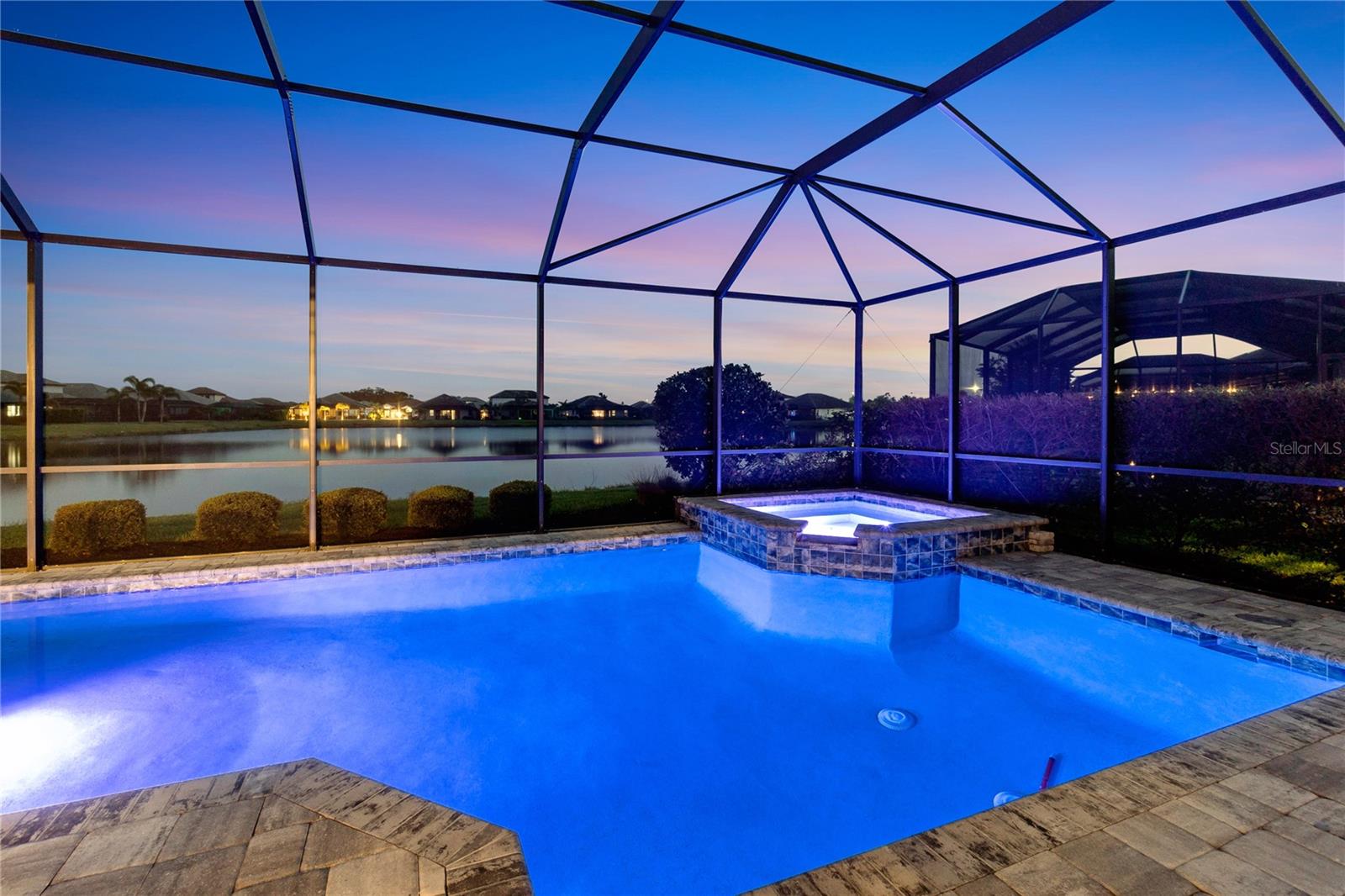 11435 APPLE TREE CIR, BRADENTON, FL, 34211