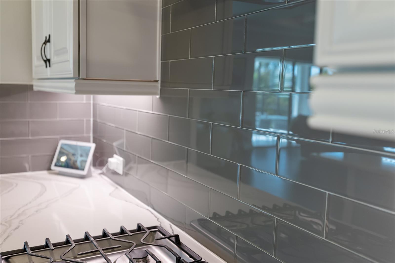 11435 APPLE TREE CIR, BRADENTON, FL, 34211