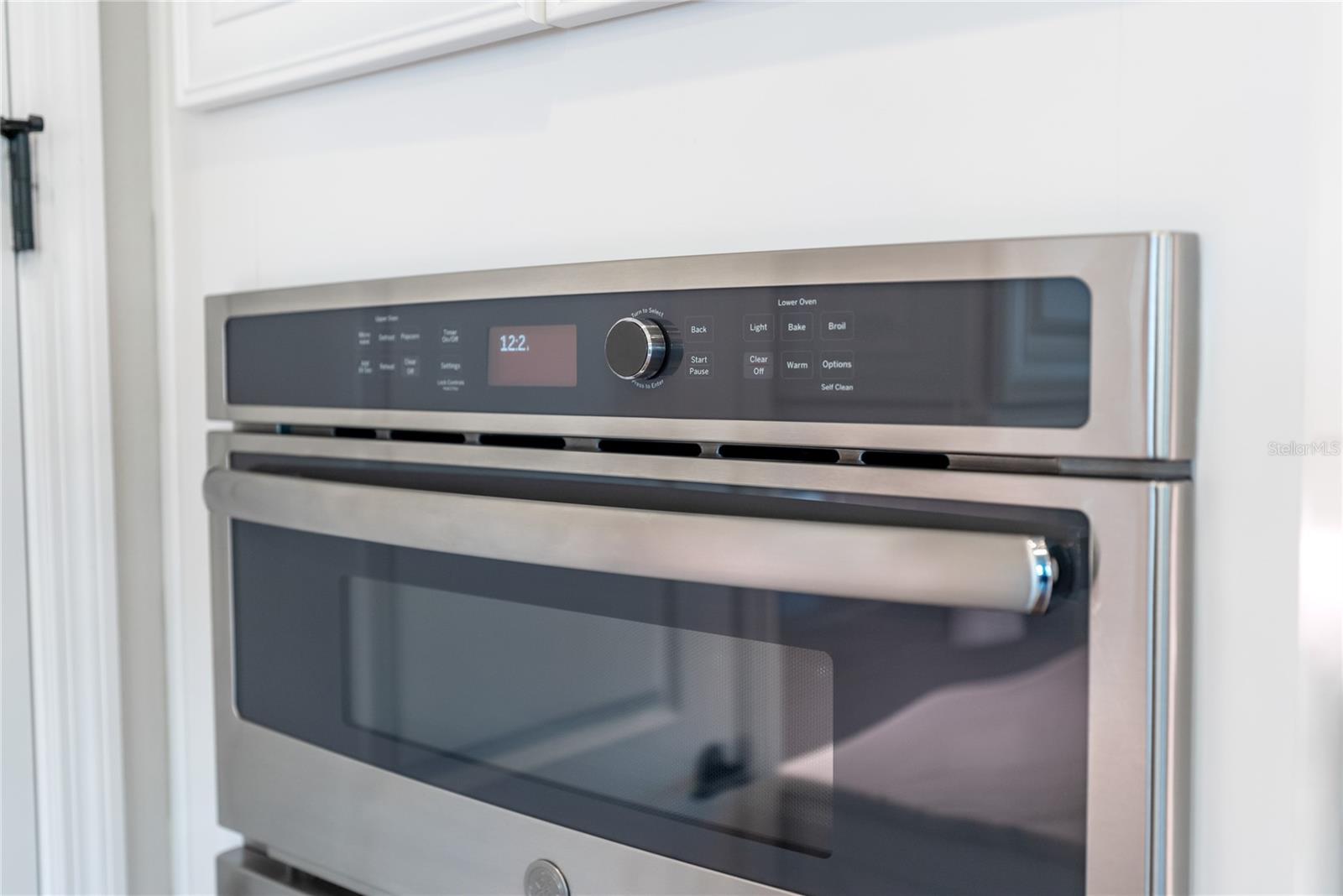 11435 APPLE TREE CIR, BRADENTON, FL, 34211