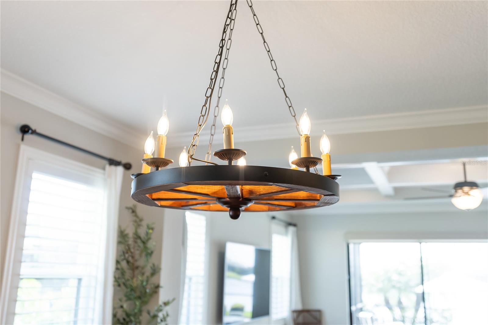 11435 APPLE TREE CIR, BRADENTON, FL, 34211