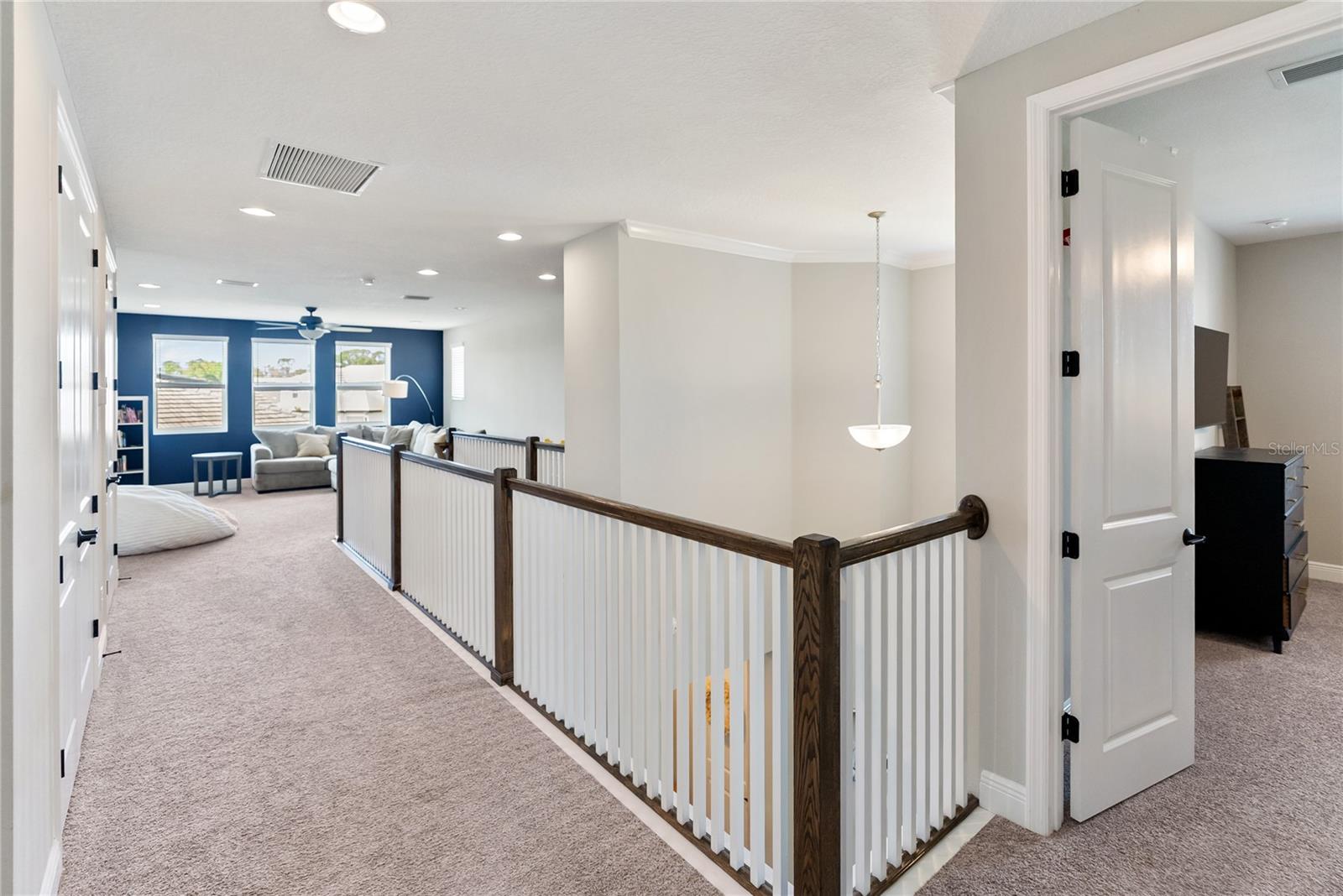 11435 APPLE TREE CIR, BRADENTON, FL, 34211