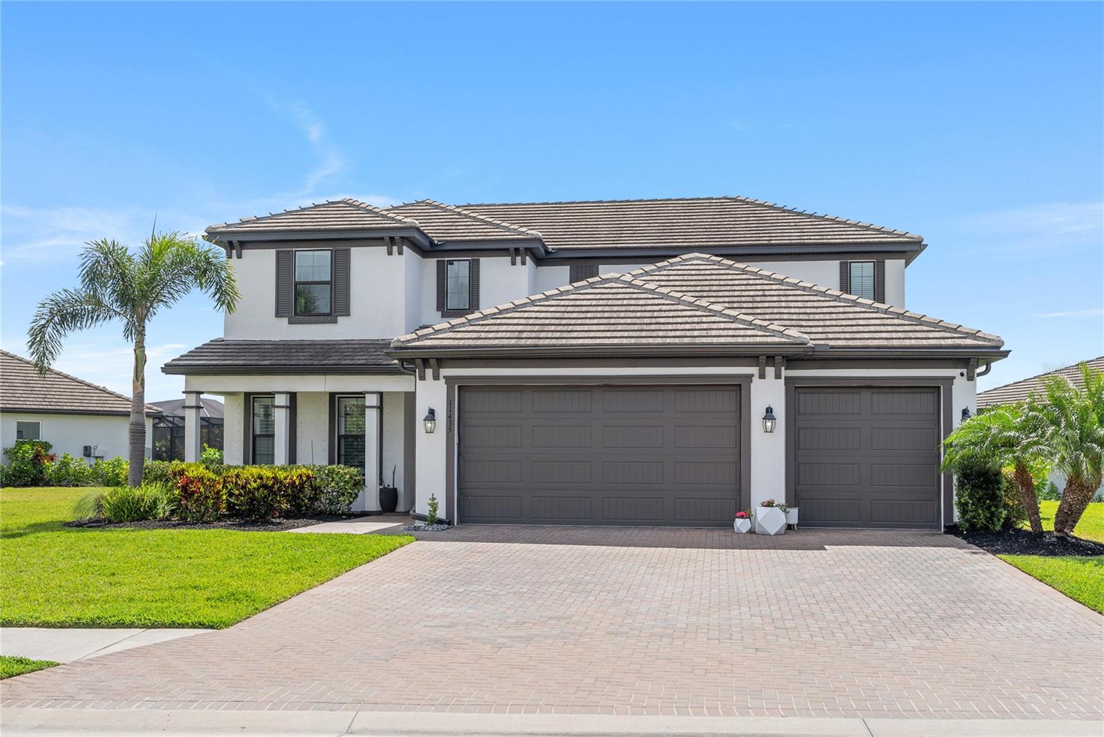 11435 APPLE TREE CIR, BRADENTON, FL, 34211