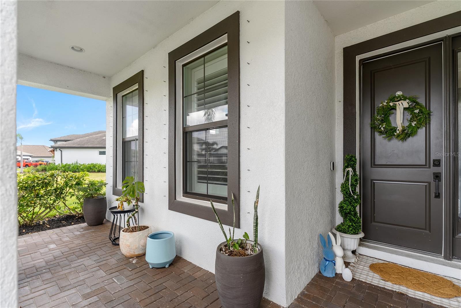 11435 APPLE TREE CIR, BRADENTON, FL, 34211