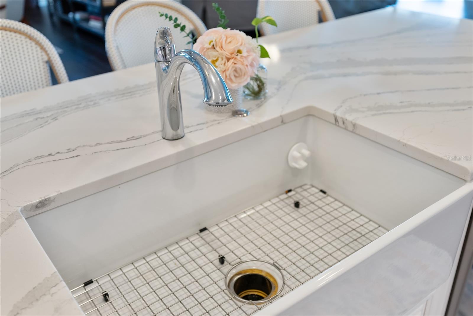 11435 APPLE TREE CIR, BRADENTON, FL, 34211