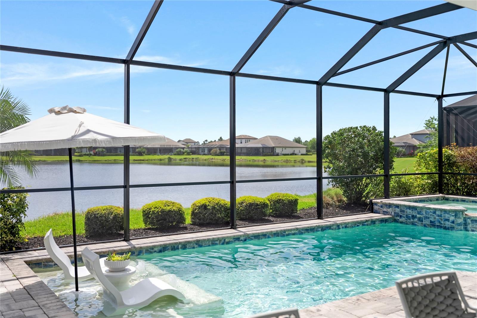 11435 APPLE TREE CIR, BRADENTON, FL, 34211